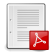PDF - 734.7 ko
